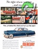Mercury 1953 6.jpg